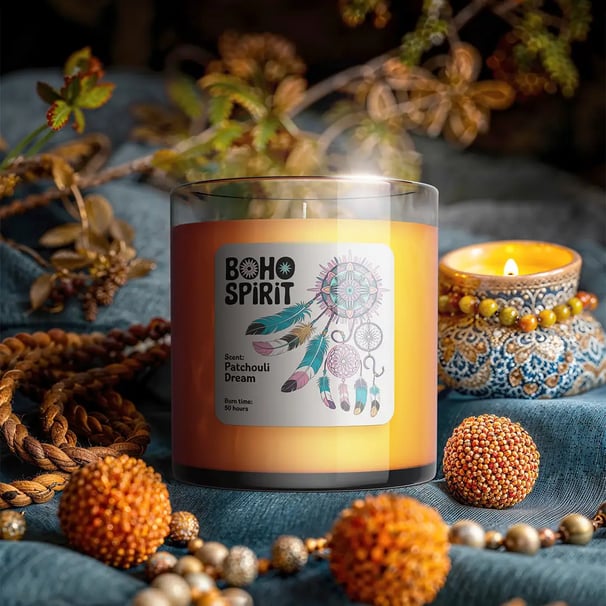 bohemian-candle-styled-photoshop-mockup-psd-template