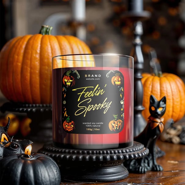 halloween-candle-styled-photoshop-mockup-psd-template