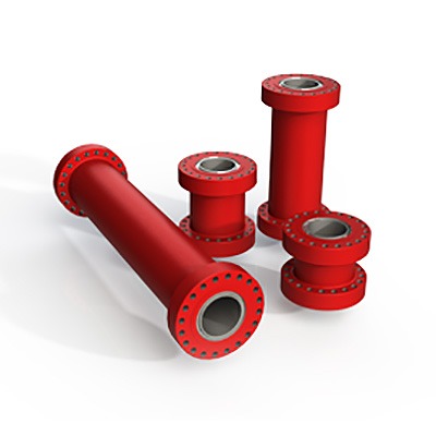 Spacer Spool Manufacturer in China