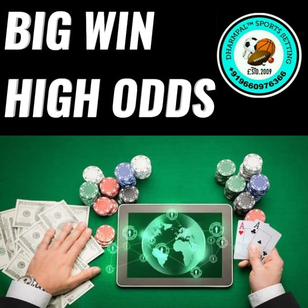 ONLINE CRICKET BETTING ID AVAILABLE DL MDL SMDL MASTER ID SUPER MASTER ID ADMIN ID AVAILABLE