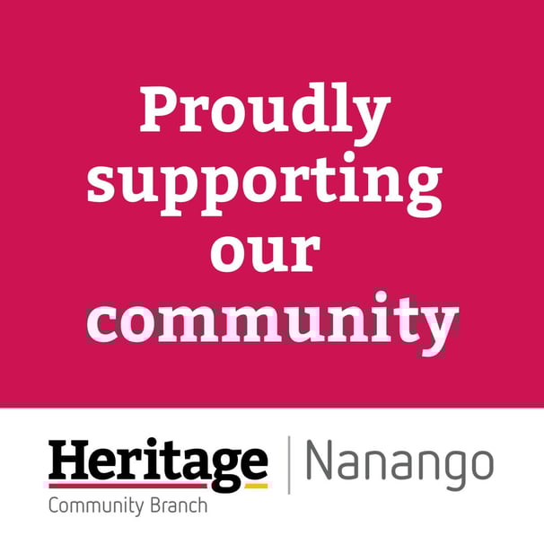 Heritage Nanango