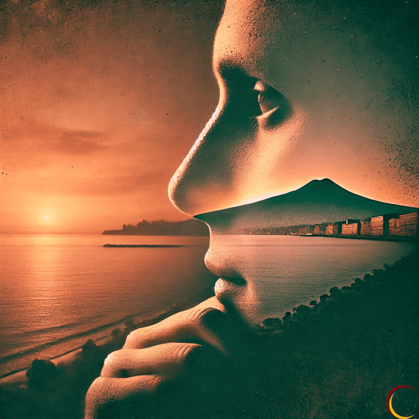 Napolitudine