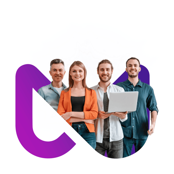 comunicação-tráfego-pago