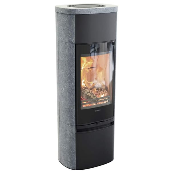 Contura 890TG Hamburg Kaminofen