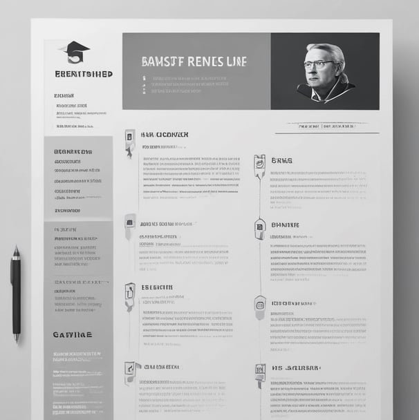 A stage setup with a large screen displaying 'JOIN THE CREW.' The stage is equipped with lighting fixtures, speakers, and musical instruments. There are two side screens with the same message. Blue and white lights create a vibrant atmosphere.