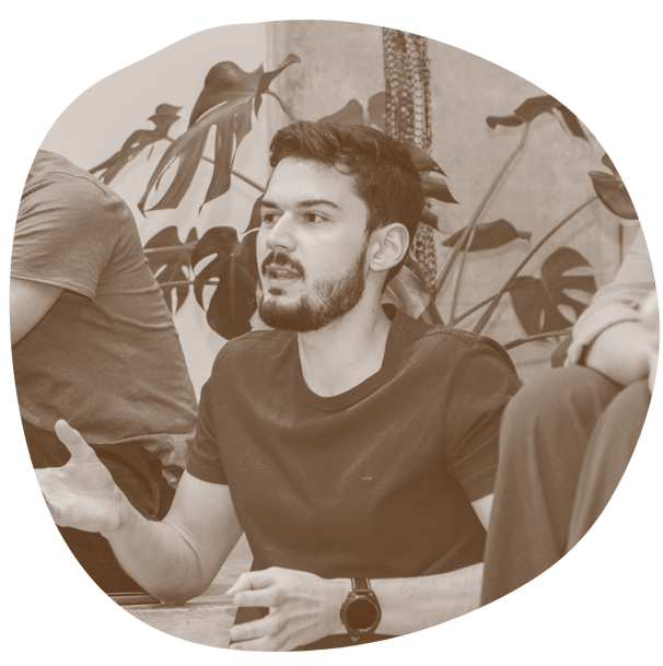 foto-joao-planejador