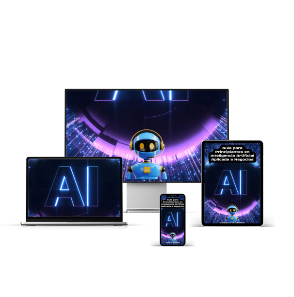 guia-para-principiantes-en-inteligencia-artificial-aplicada-a-negocios