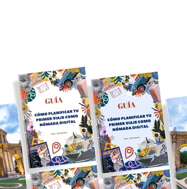 guia-sobre-como-planificar-tu-primer-viaje-como-nomada-digital