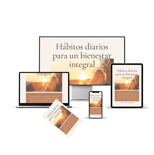 guia-sobre-habitos-diarios-para-un-bienestar-integral