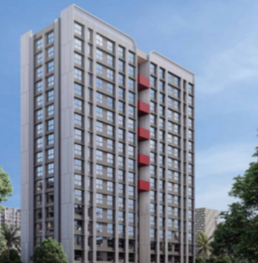 CONTACT PLATINUM CREST ANDHERI WEST, PLATINUM CREST, DN NAGAR, UPPER JUHU, ANDHERI WEST, PLATINUM CORP PROJECTS