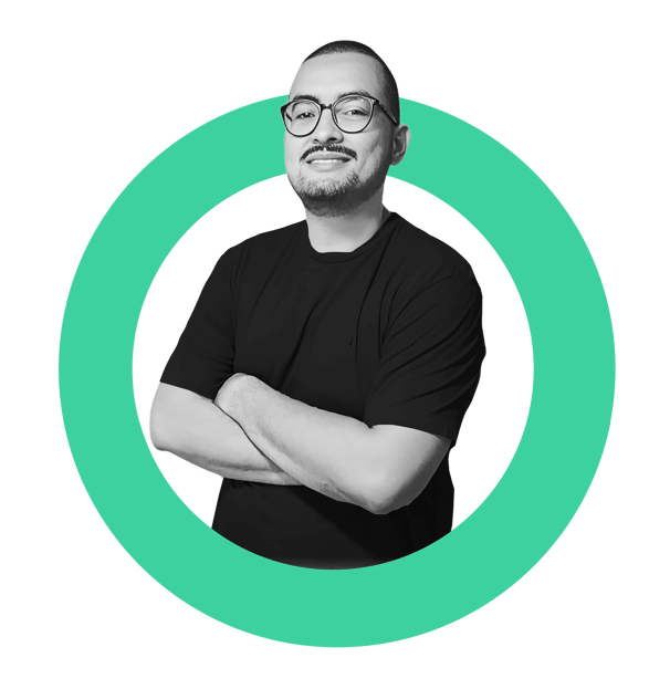 Jaaziel Almeida Designer Gráfico freelancer