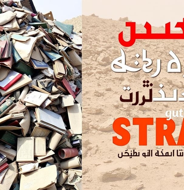 اتفاقية الاستخدام