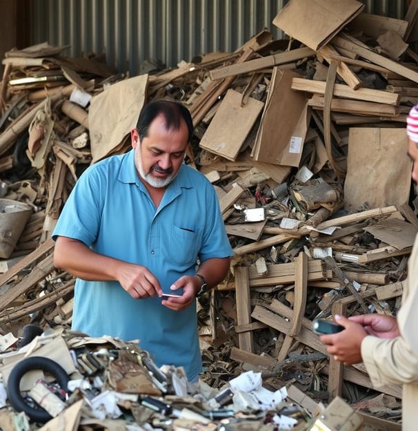 اتفاقية الاستخدام