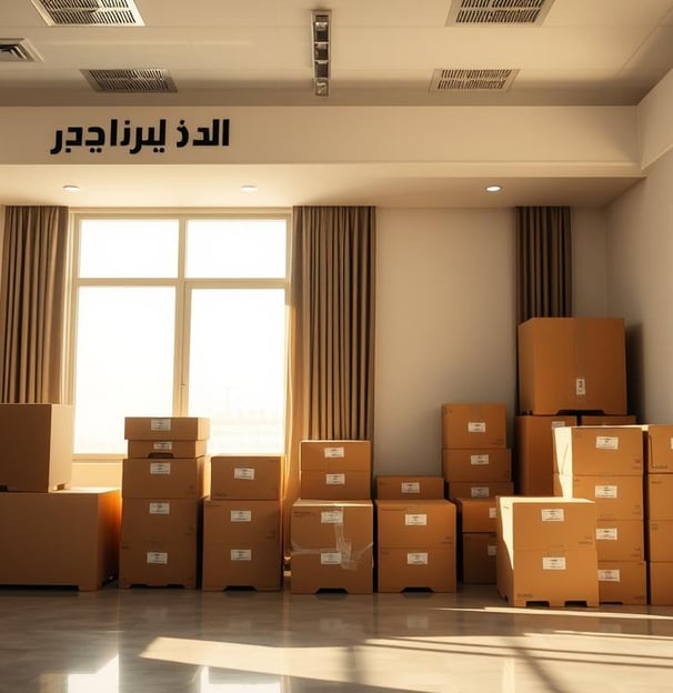 سياسة الخصوصية