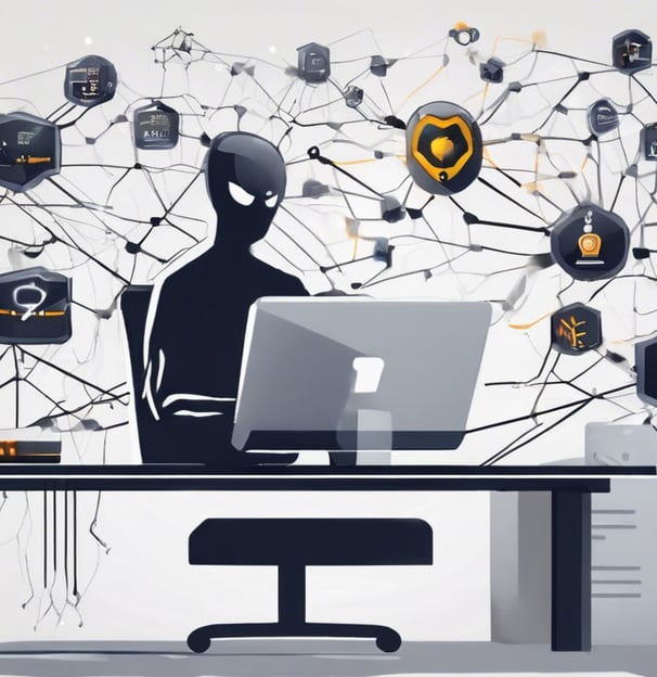 web devlopment