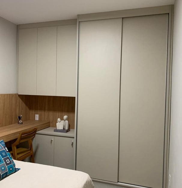 #quarto