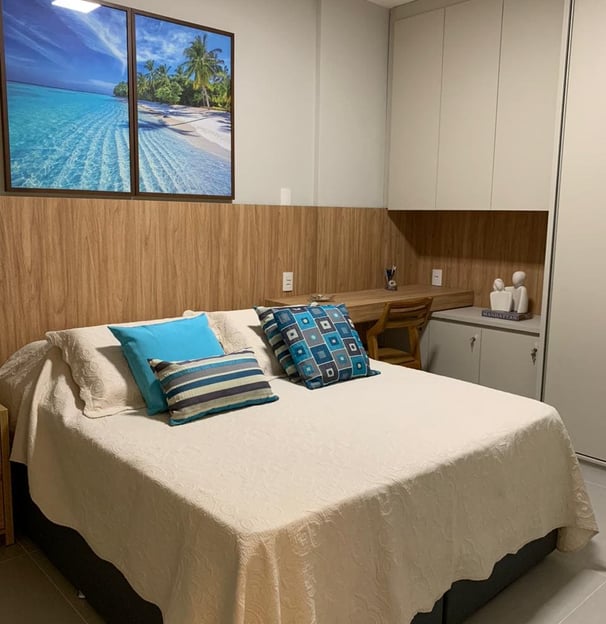 #quarto