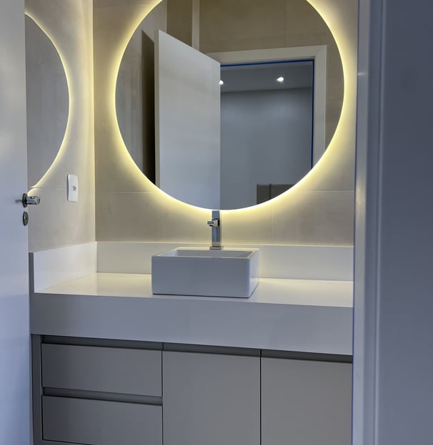 #lavabo