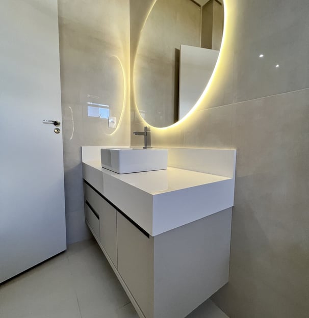 #lavabo