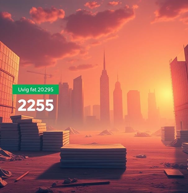 آراء العملاء في خدمات جبس بورد الكويت