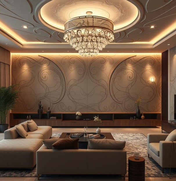 اتفاقية الاستخدام 