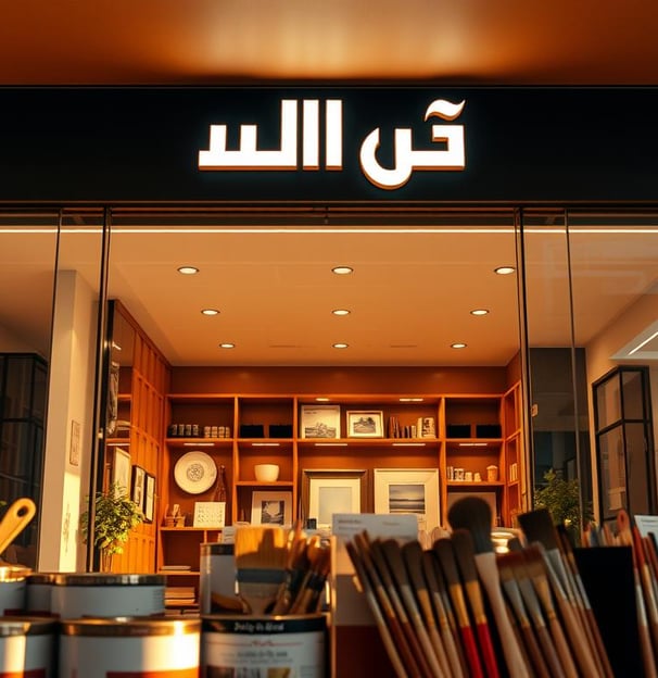 اتفاقية الاستخدام