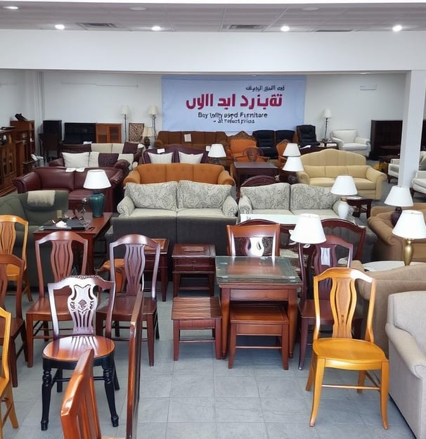 شراء الأثاث المستعمل بالرياض بأعلى سعر جرب الان. شركة سوق الاثاث