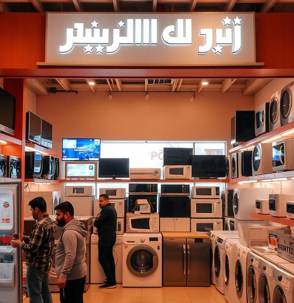 خدمة شراء الأثاث المستعمل بالرياض بسرعة