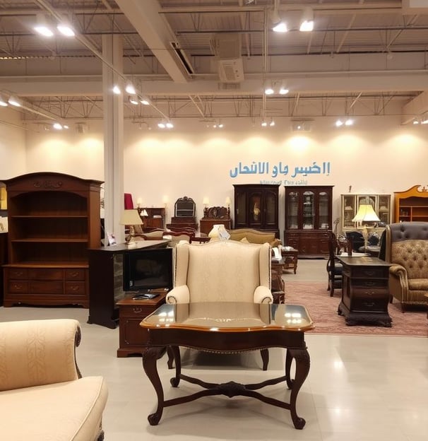 شراء أثاث مستعمل شرق الرياض.أعلى سعر