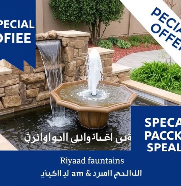 عرض الشهري