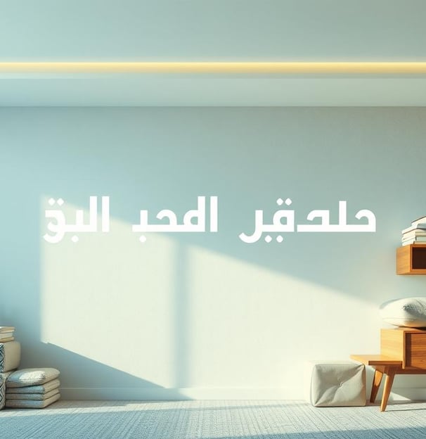 الشروط والأحكام نقل عفش في الكويت – شركة بروق الكويت