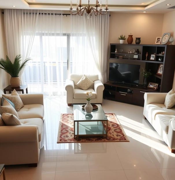 اتفاقية الاستخدام