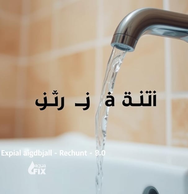 سياسة الخصوصية