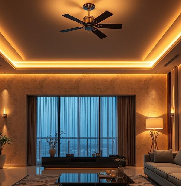 اتفاقية الاستخدام 