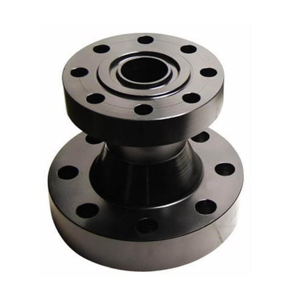 adapter flange manufacturer in China
