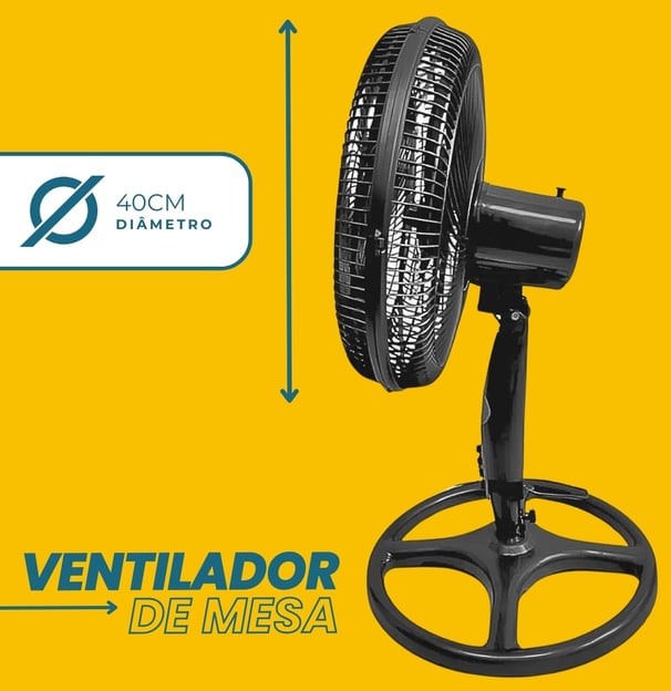 ventilador_mesa