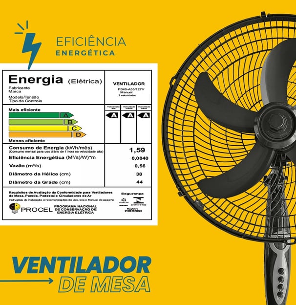 ventilador_mesa