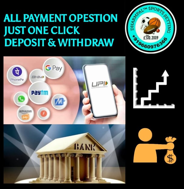 ONLINE CRICKET BETTING ID AVAILABLE DL MDL SMDL MASTER ID SUPER MASTER ID ADMIN ID AVAILABLE