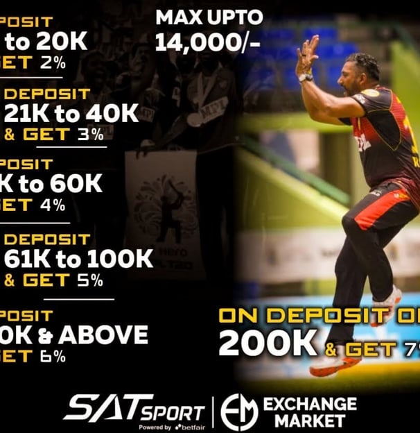 ONLINE CRICKET BETTING ID AVAILABLE DL MDL SMDL MASTER ID SUPER MASTER ID ADMIN ID AVAILABLE