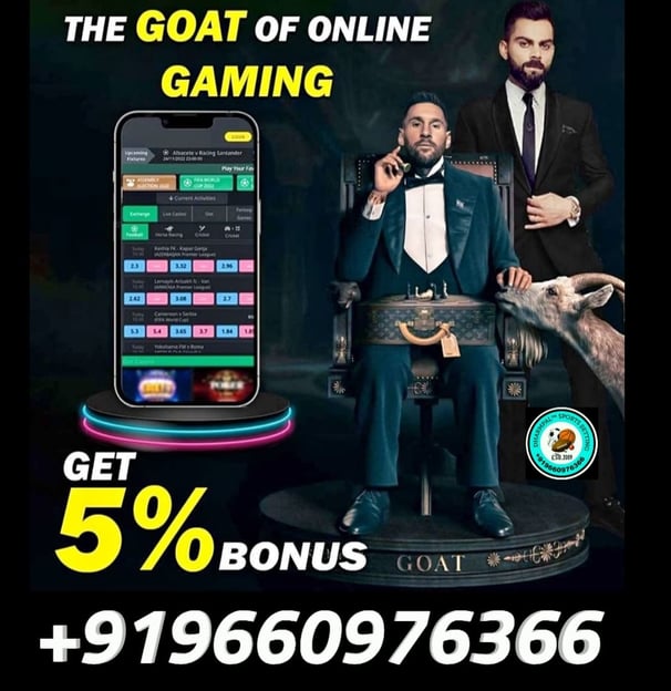 ONLINE CRICKET BETTING ID AVAILABLE DL MDL SMDL MASTER ID SUPER MASTER ID ADMIN ID AVAILABLE