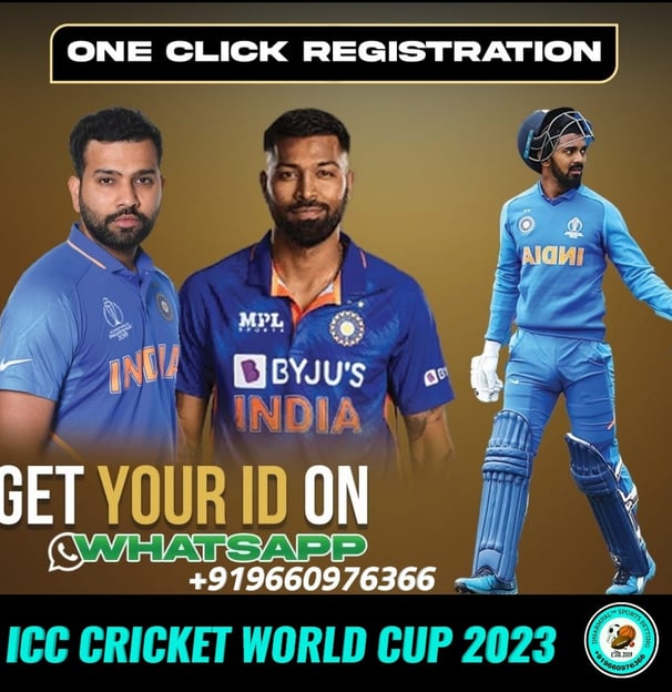 ONLINE CRICKET BETTING ID AVAILABLE DL MDL SMDL MASTER ID SUPER MASTER ID ADMIN ID AVAILABLE