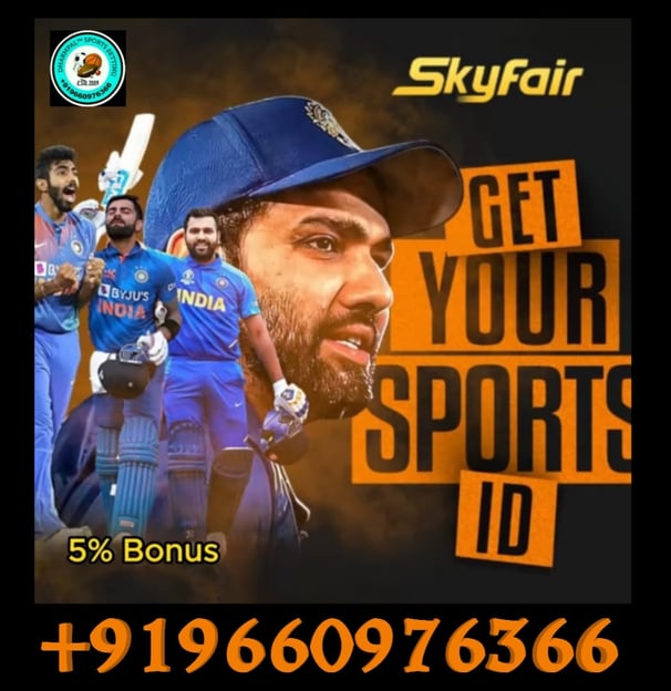 ONLINE CRICKET BETTING ID AVAILABLE DL MDL SMDL MASTER ID SUPER MASTER ID ADMIN ID AVAILABLE