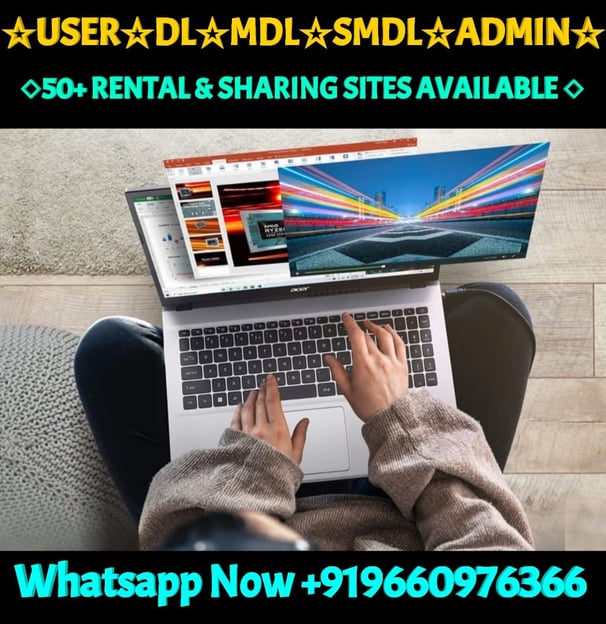 ONLINE CRICKET BETTING ID AVAILABLE DL MDL SMDL MASTER ID SUPER MASTER ID ADMIN ID AVAILABLE