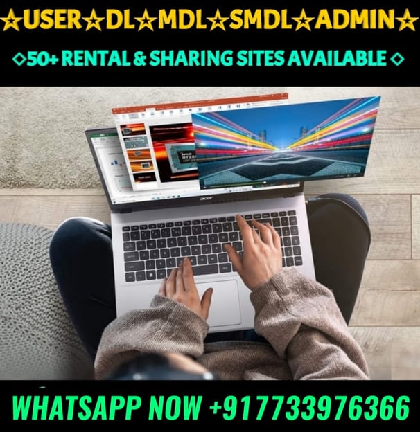 ONLINE CRICKET BETTING ID AVAILABLE DL MDL SMDL MASTER ID SUPER MASTER ID ADMIN ID AVAILABLE
