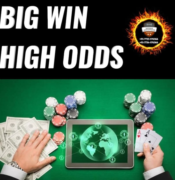 ONLINE CRICKET BETTING ID AVAILABLE DL MDL SMDL MASTER ID SUPER MASTER ID ADMIN ID AVAILABLE