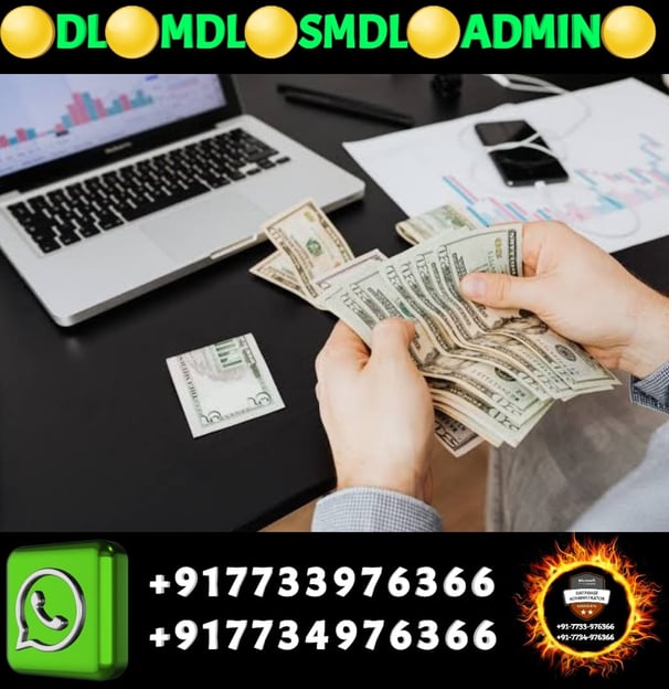 ONLINE CRICKET BETTING ID AVAILABLE DL MDL SMDL MASTER ID SUPER MASTER ID ADMIN ID AVAILABLE