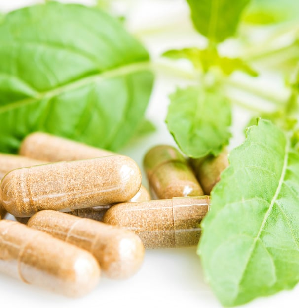 hiv cure ayurvedic treatment