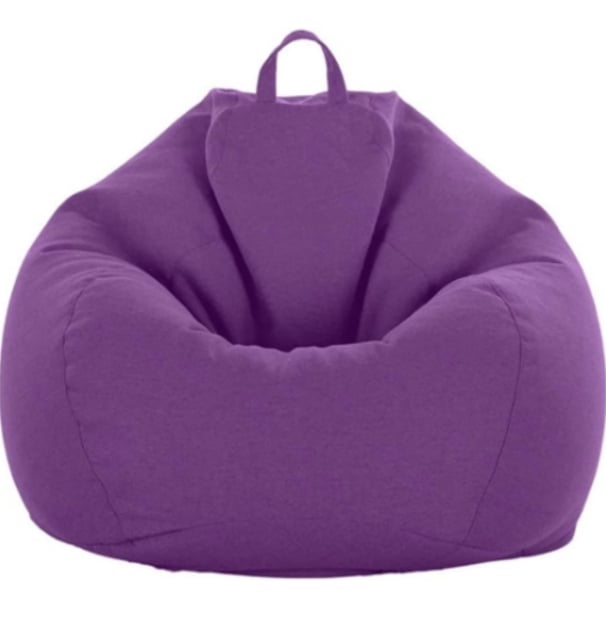 Premium Quality Bean Bags Waterproof Outdoor Options Bean Bags Malta