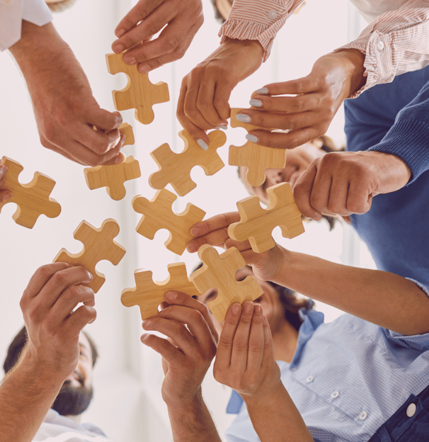 Professionisti nel risarcimento danni