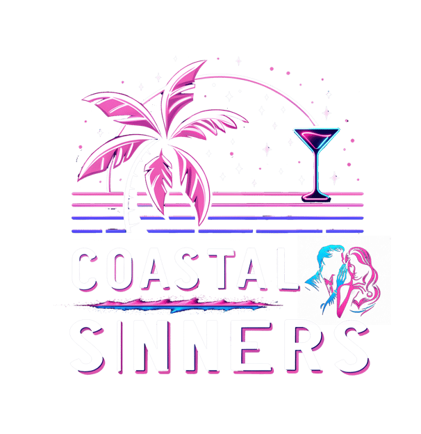 Coastal Sinners